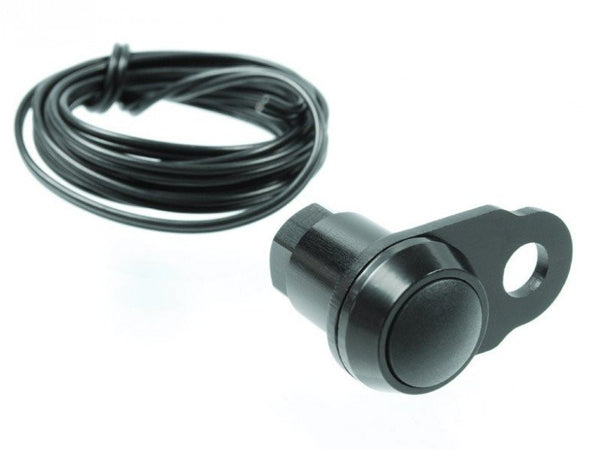 Motogadget push button kit M12