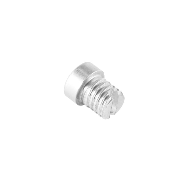 Joker Machine brake lever piston actuator for Indian Scout
