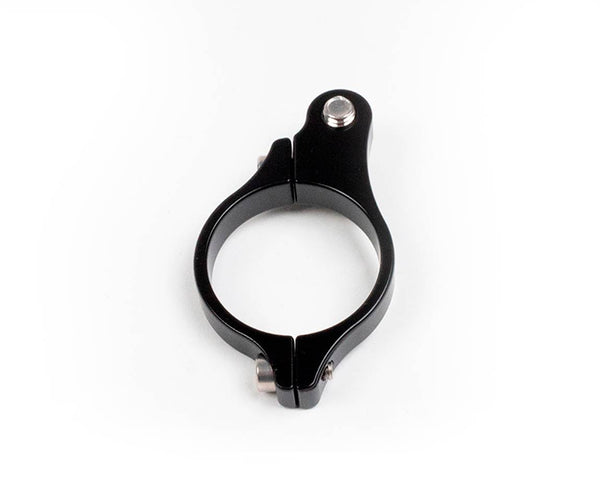 Baak 41mm Fork Tube Clamp Universal