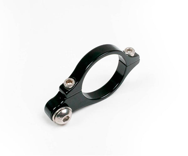 Baak 41mm Fork Tube Clamp Universal