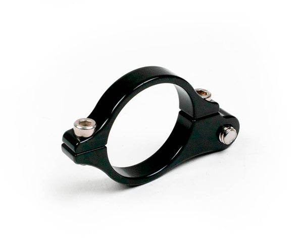 Baak 41mm Fork Tube Clamp Universal