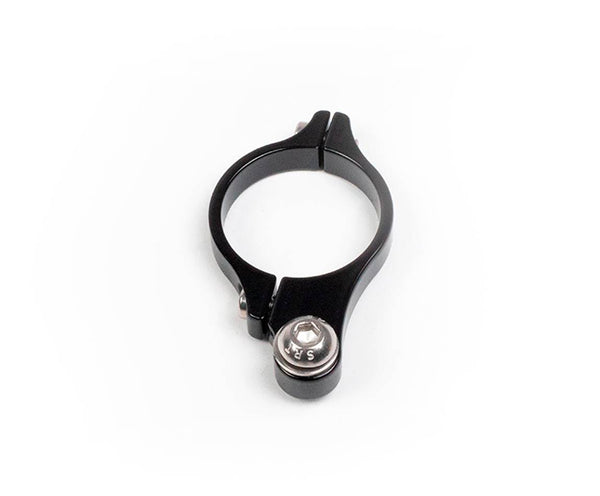 Baak 41mm Fork Tube Clamp Universal