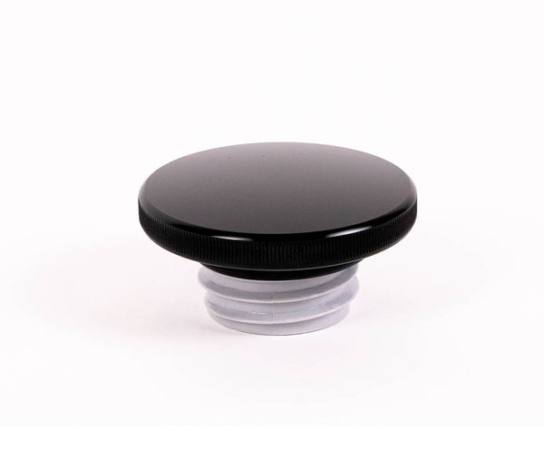 Baak Flat fuel tank cap for Triumph