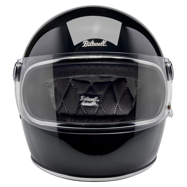 Biltwell Gringo S Helmet