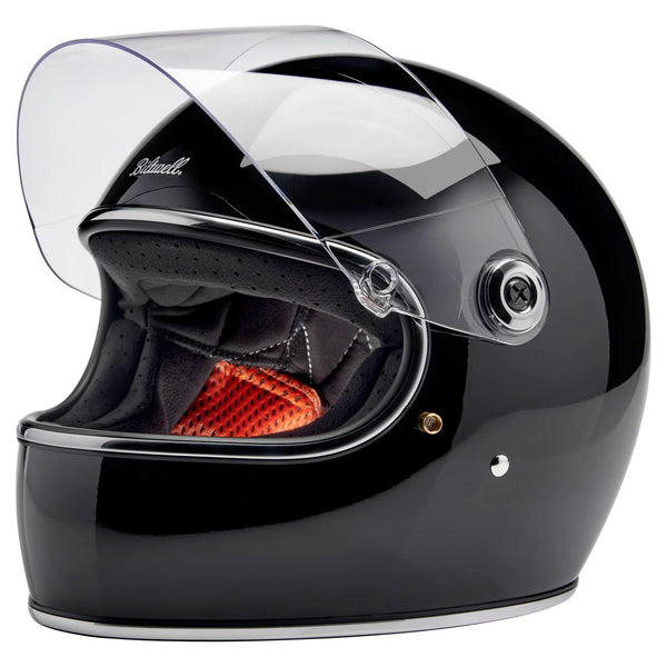 Biltwell Gringo S Helmet