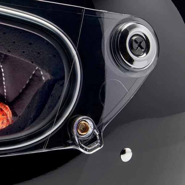Biltwell Gringo S Helmet