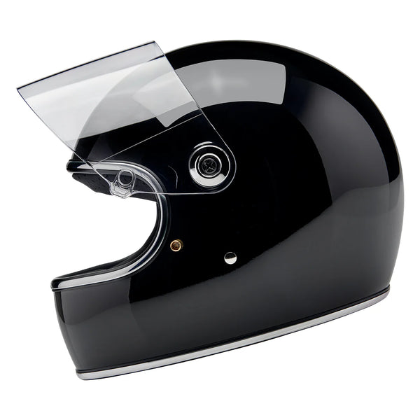 Biltwell Gringo S Helmet