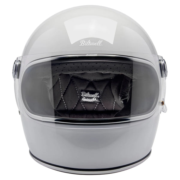 Biltwell Gringo S Helmet