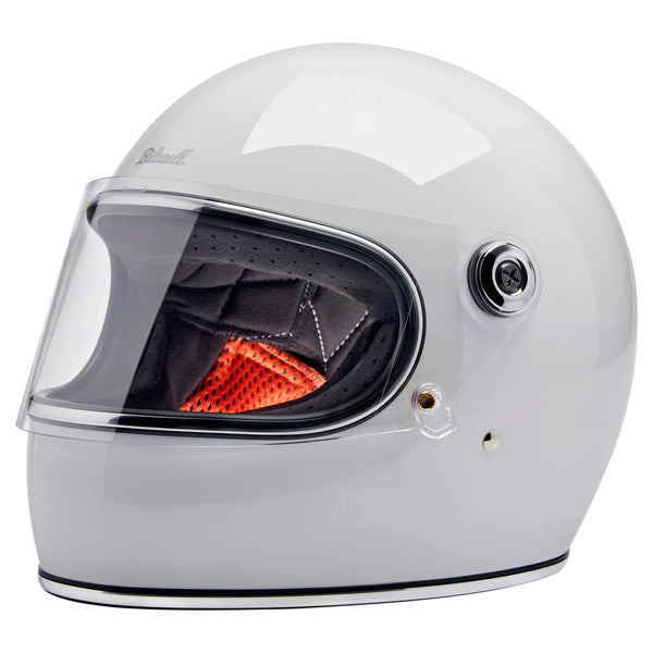 Biltwell Gringo S Helmet
