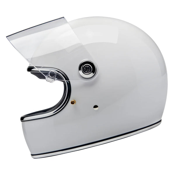 Biltwell Gringo S Helmet