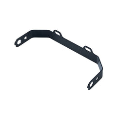 British Customs Front Turn Signal Rectifier V2 Bracket for Triumph Motorcycles