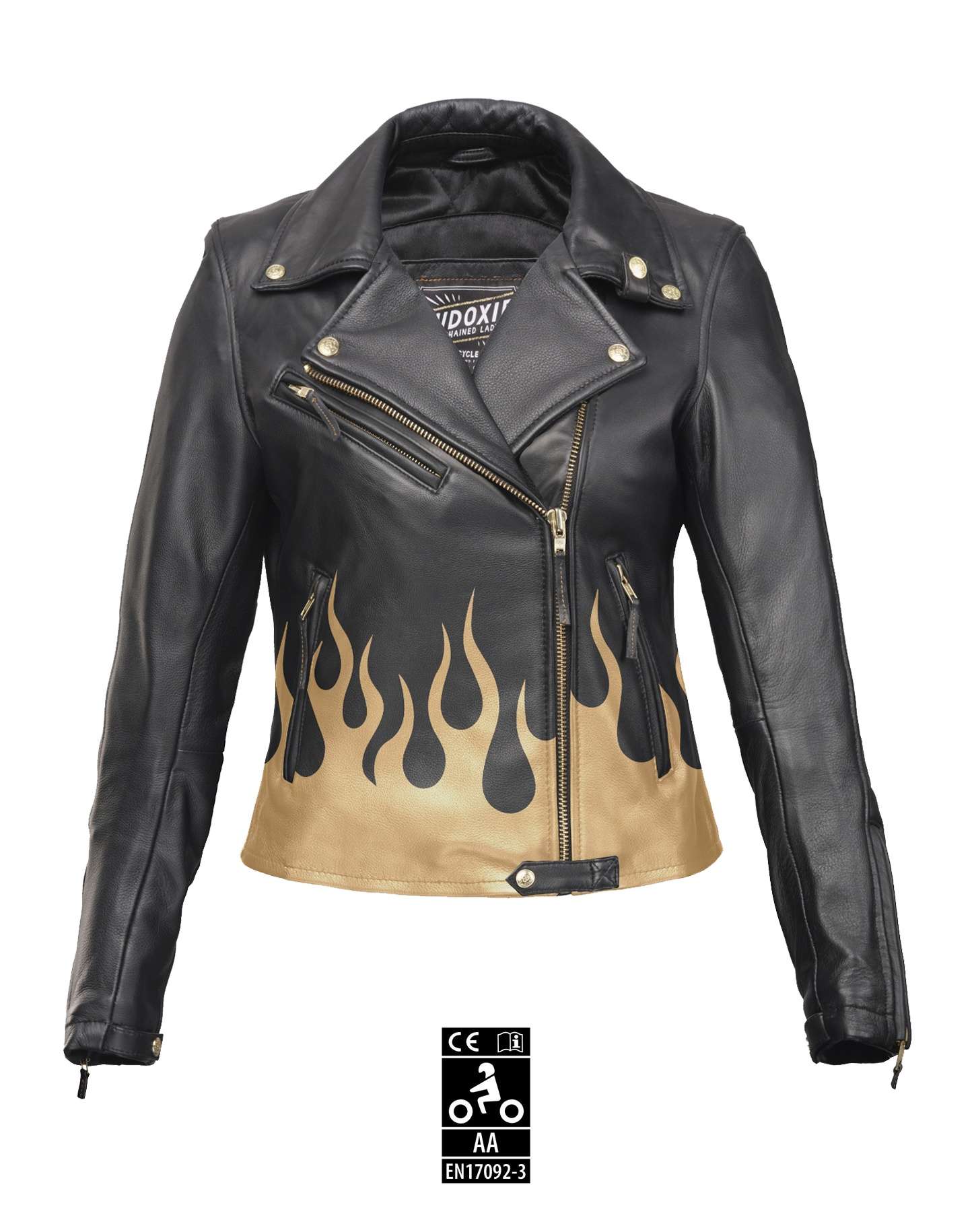 JL-EVE-BURN-GHOST-woman- JL-EVE-BURN-GHOST-woman-