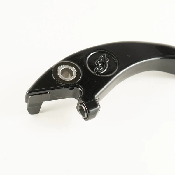 Joker Machine brake lever piston actuator for Indian Scout