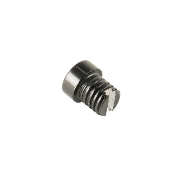 Joker Machine brake lever piston actuator for Indian Scout