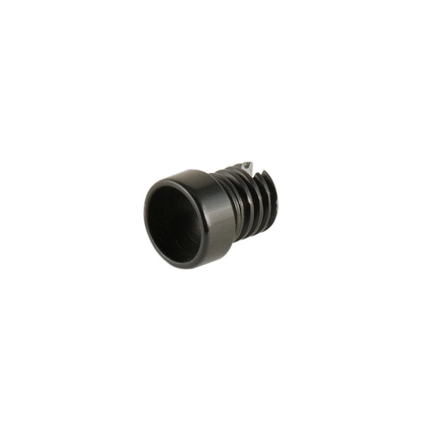 Joker Machine brake lever piston actuator for Indian Scout