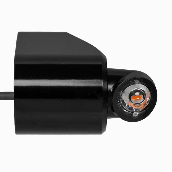Motogadget mo.blaze adapter - suitable for Triumph