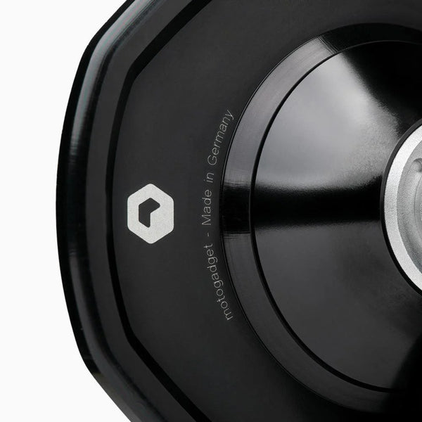 Motogadget mo.view mirror