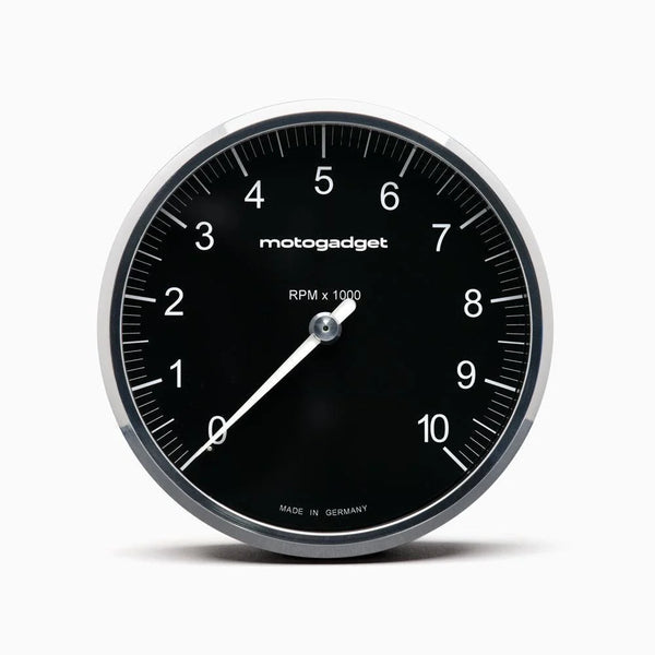 Motogadget Chronoclassic 2 Tach