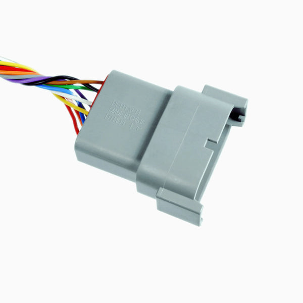 Motogadget mo.can J1850