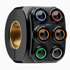 Motogadget mo.switch PRO LED