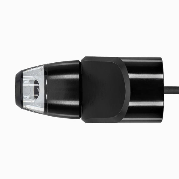 Motogadget mo.blaze adapter - suitable for Triumph