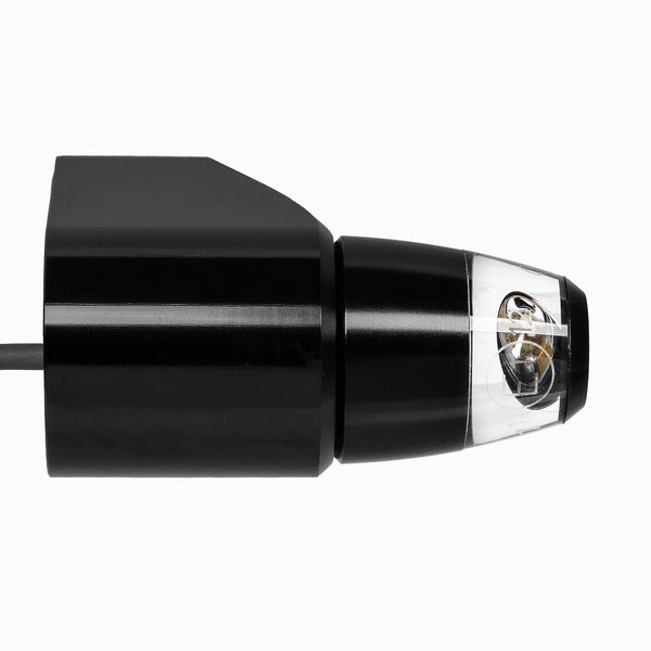 Motogadget mo.blaze adapter - suitable for Triumph
