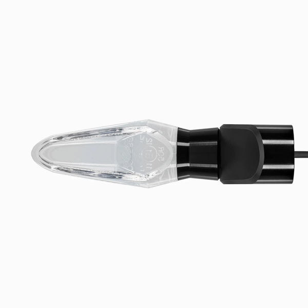 Motogadget mo.blaze adapter - suitable for Triumph