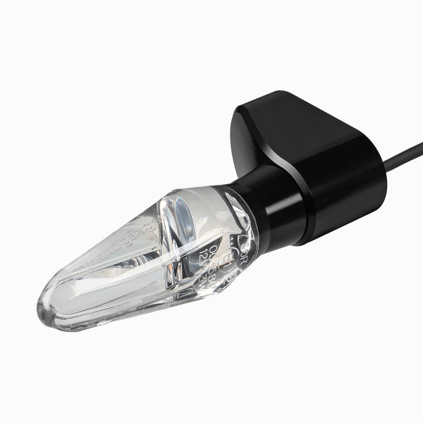 Motogadget mo.blaze adapter - suitable for Triumph