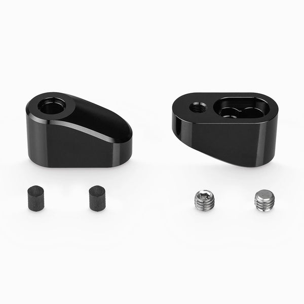 Motogadget mo.blaze adapter - suitable for Triumph
