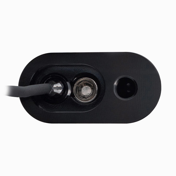 Motogadget mo.blaze adapter - suitable for Triumph