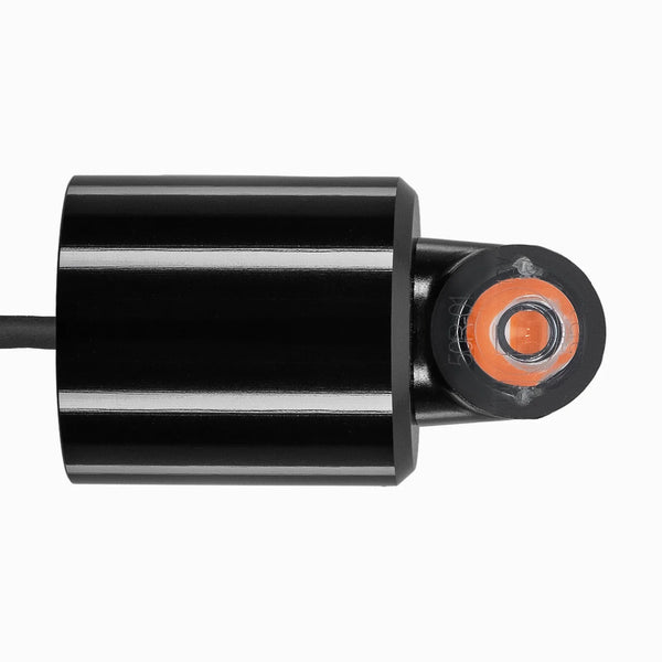 Motogadget mo.blaze adapter - suitable for Triumph