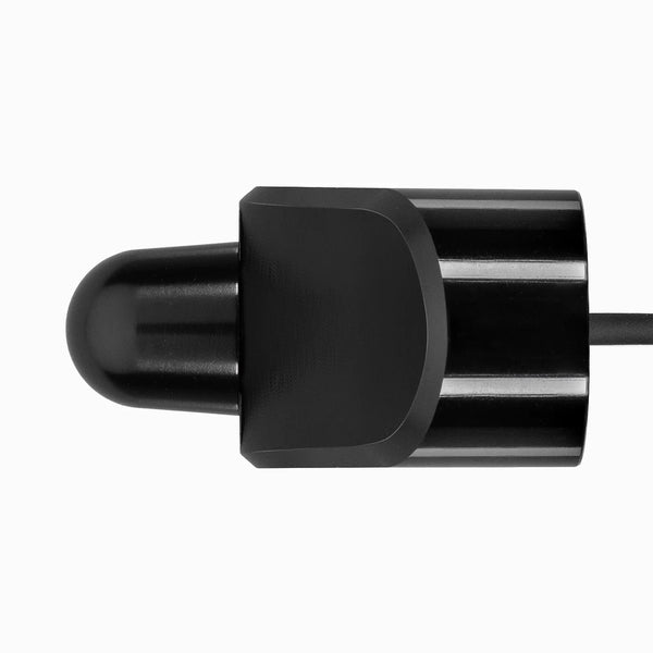 Motogadget mo.blaze adapter - suitable for Triumph