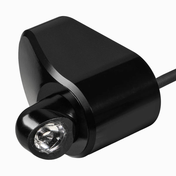 Motogadget mo.blaze adapter - suitable for Triumph