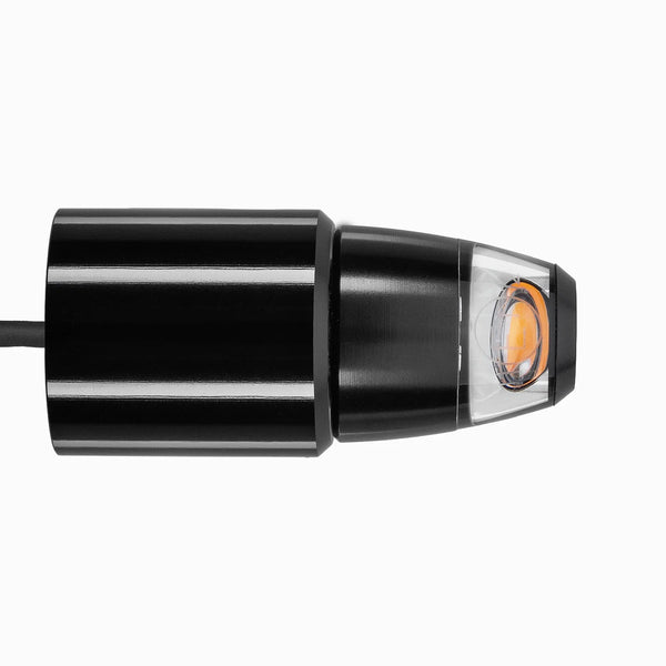 Motogadget mo.blaze adapter - suitable for Triumph