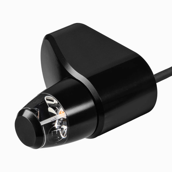 Motogadget mo.blaze adapter - suitable for Triumph