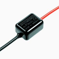 Motogadget mo.flash