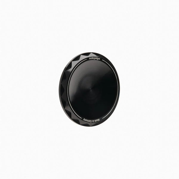 Motogadget mo.grip cap