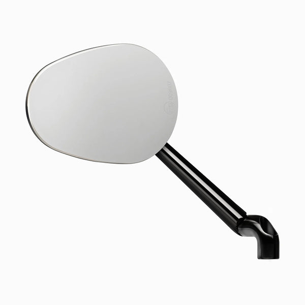 Motogadget mo.view mirror