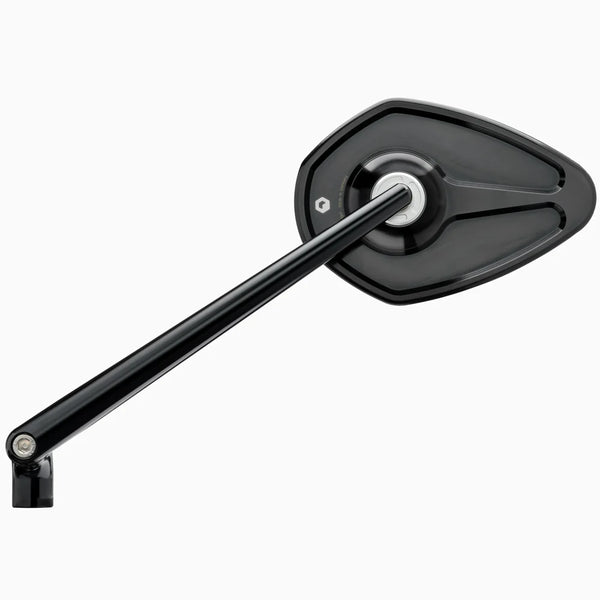 Motogadget mo.view mirror