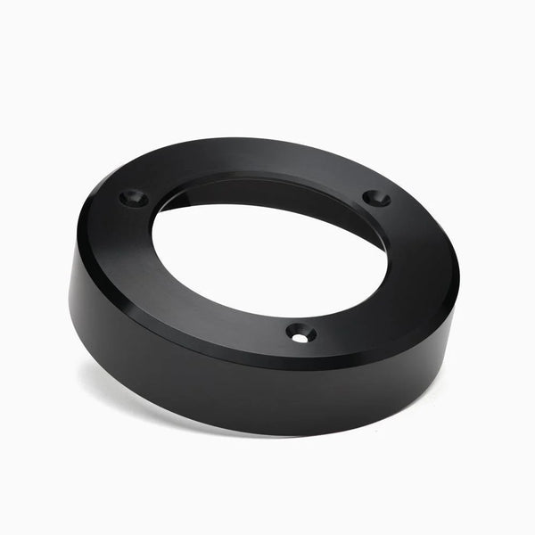 Motogadget motoscope chronoclassic 2 outer cup universal
