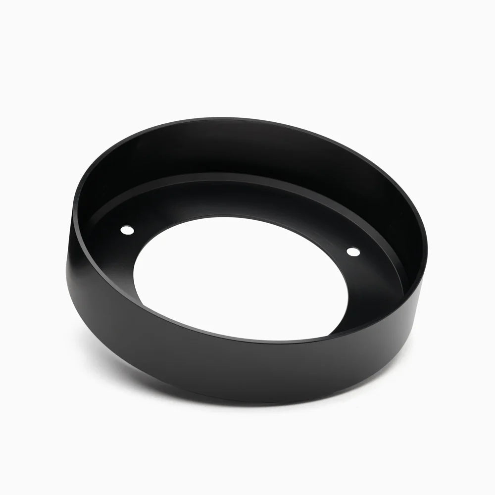 Motogadget motoscope chronoclassic 2 outer cup universal