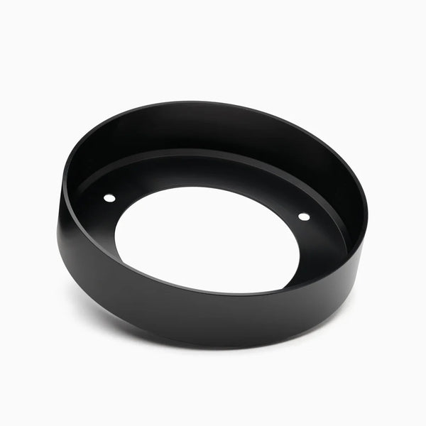 Motogadget motoscope chronoclassic 2 outer cup universal