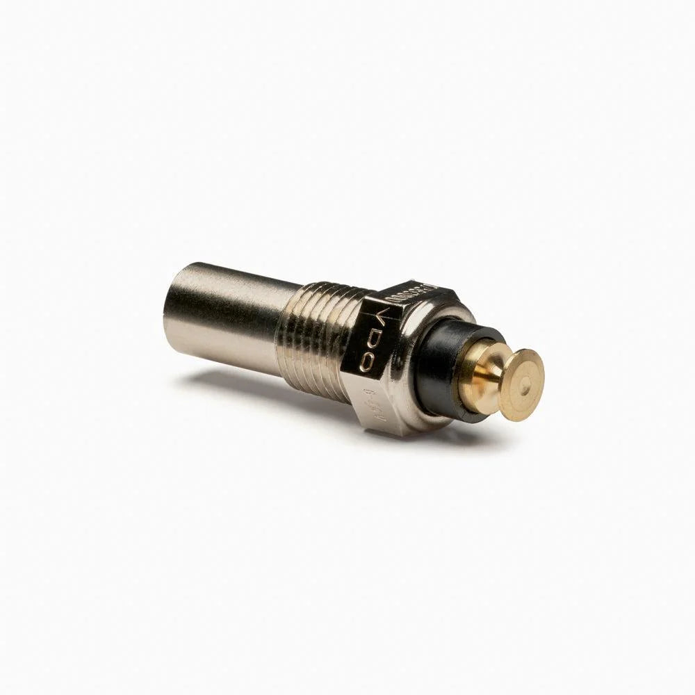 Motogadget msc Temperature Sensor M10x1.0