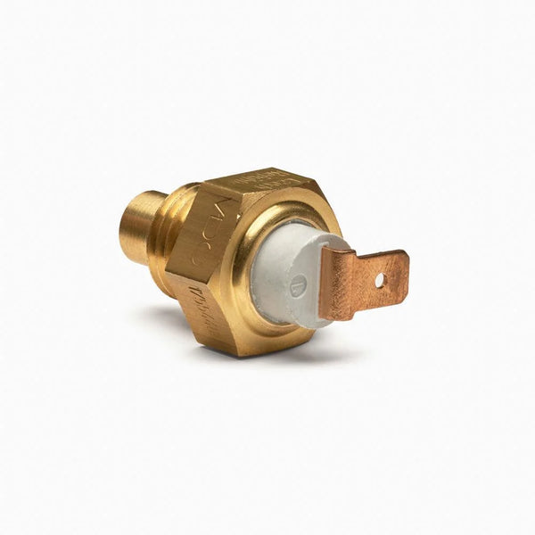 Motogadget msc Temperature Sensor M12x1.50