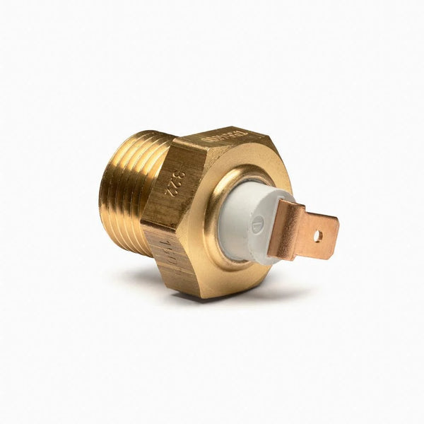 Motogadget msc Temperature Sensor M14x1.50