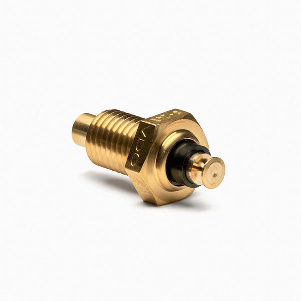 Motogadget msc Temperature Sensor M18x1.50
