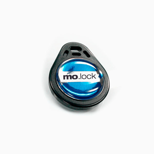 Motogadget mo.lock NFC Key
