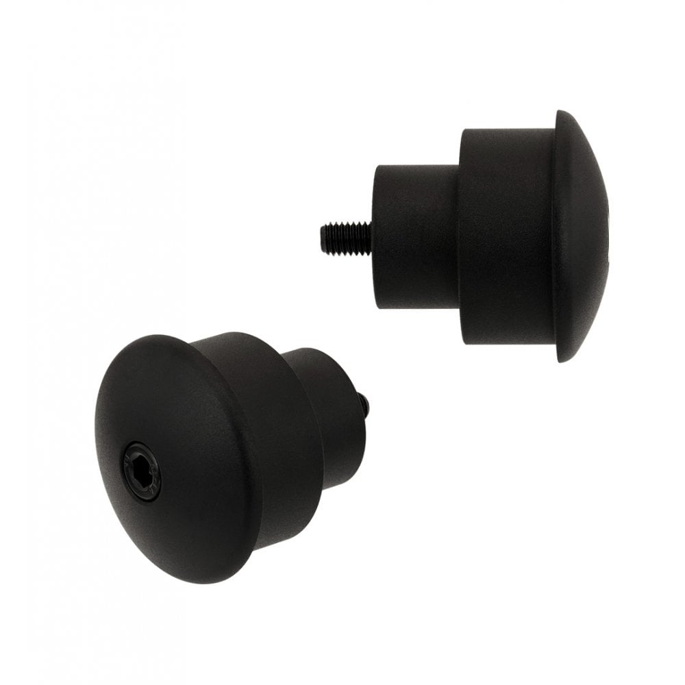 Motone Bar End Mirror Adapter Kit - Triumph