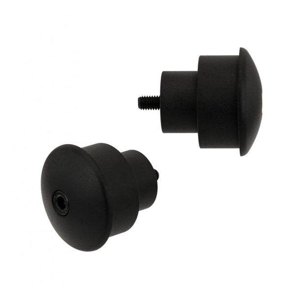 Motone Bar End Mirror Adapter Kit - Triumph