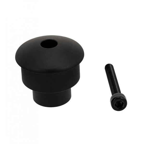 Motone Bar End Mirror Adapter Kit - Triumph